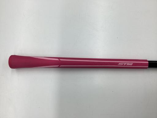 �s�n�t�q�@�v�n�q�k�c�@�f�r�@�t�T