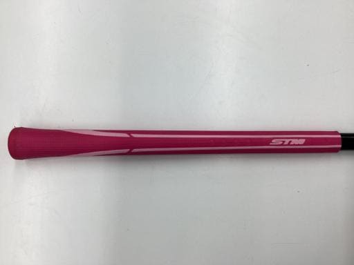 �s�n�t�q�@�v�n�q�k�c�@�f�r�@�t�R