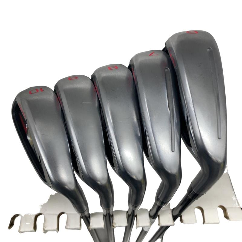 sntq@vnqkc@fr@Tri{FT{Zbgj