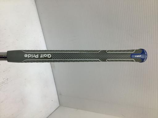 �c�i�|�R�R�@�T�S°