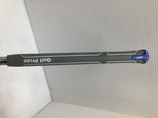 �c�i�|�R�R�@�T�W°