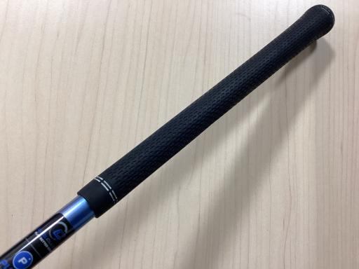 dohb@ek`rg@rtaydqn@Rv