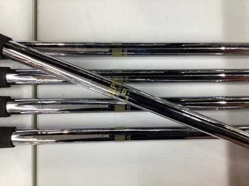 �s�n�t�q�@�a�@�i�f�q�i�Q�O�P�X�j�@�T�r�i���{���F�T�{�Z�b�g�j