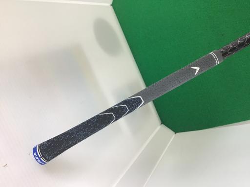 o`q`cxl@`@rlnjd@l`w@@Rv