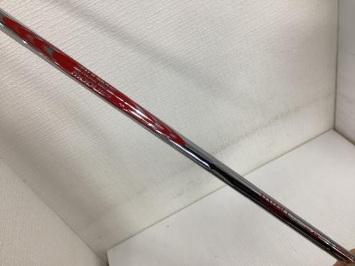 s@sPOOiQOQRj@Uri{FU{Zbgj