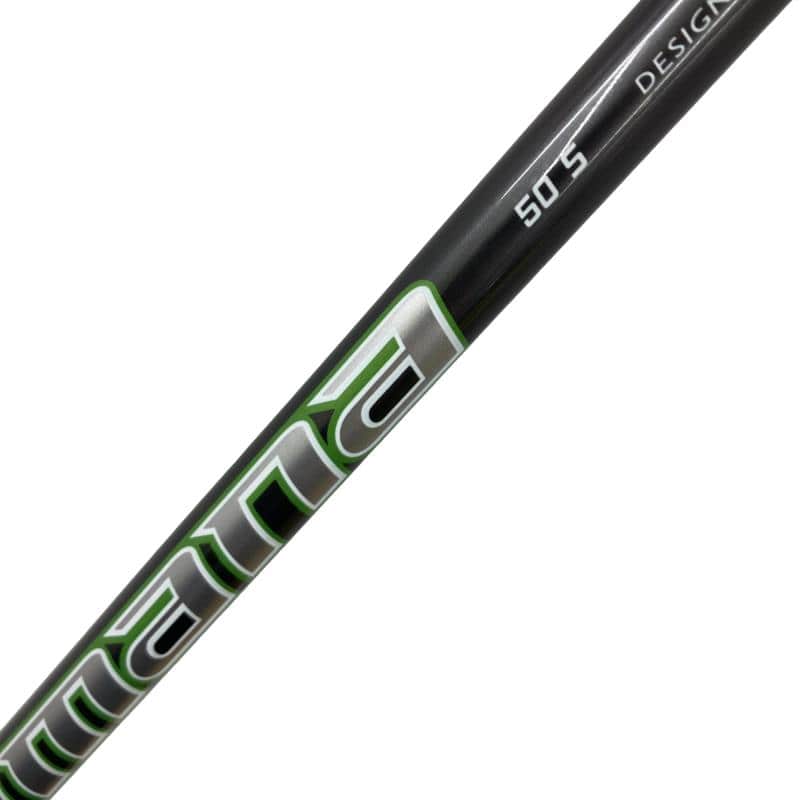 �d�o�h�b�@�r�o�d�d�c�@�R�v