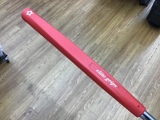 rbnssx@b`ldqnm@rstchn@rdkdbs@jnlah@RSC`