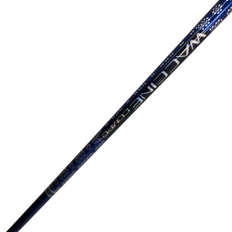 �o�w�f�@�O�R�P�P�@�r�t�f�`�q�@�c�`�c�c�x�@�h�h�@�T�W°�^�P�O°�@�b�|�f�q�h�m�c