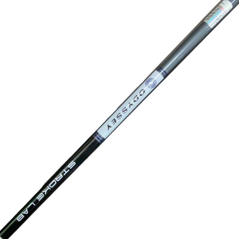 �s�d�m�@�r�@�R�S�C���`