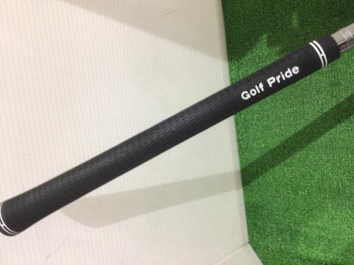 b@qsw|R@LreBobN@ubNTe@TO°^PO°