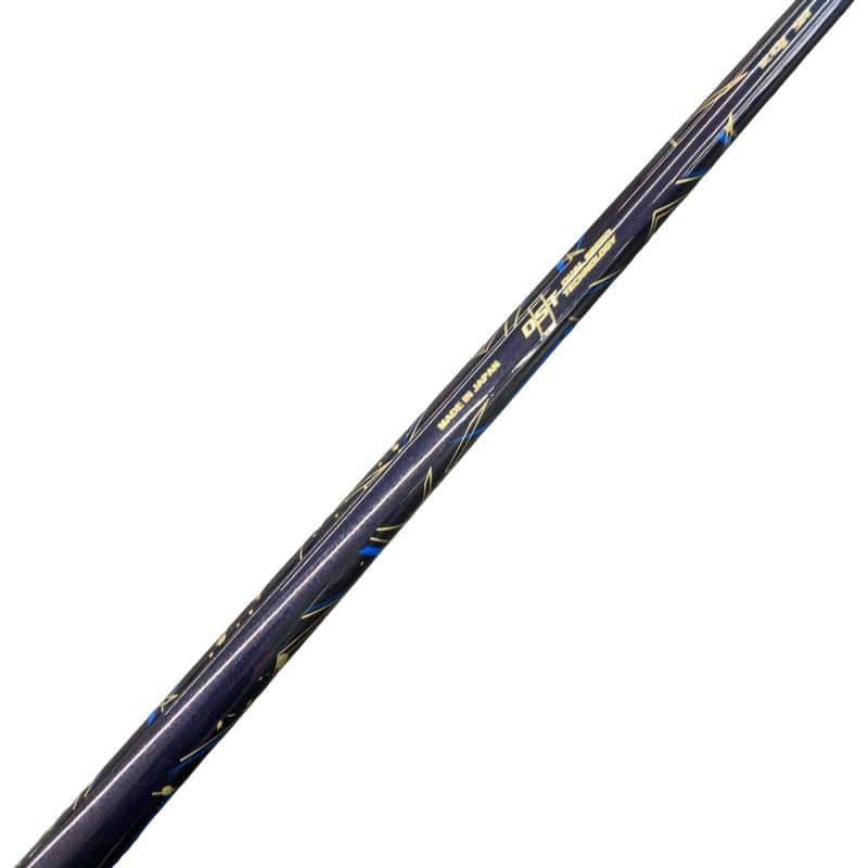 �w�w�h�n�i�Q�O�Q�S�j�@�g�U