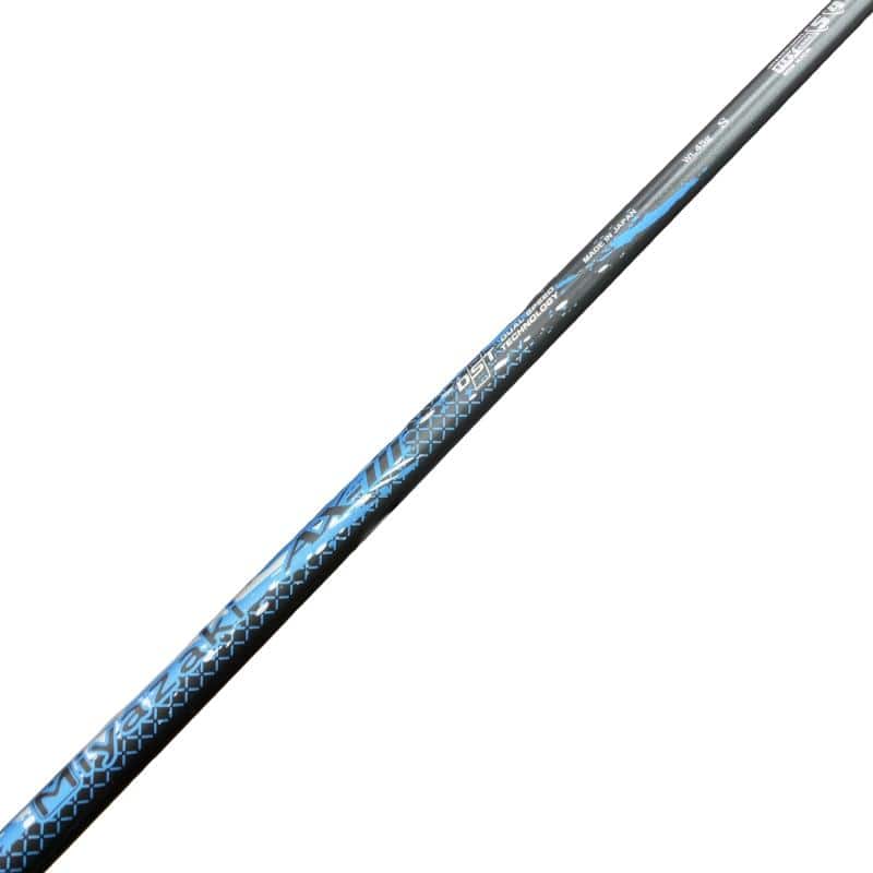 �w�w�h�n�i�Q�O�Q�S�j�@�������@�V�v