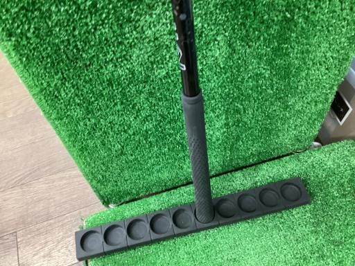 l@o@s|PizCgTej@TQ°^PO°@r