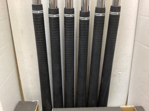 rqhwnm@ywV@@Uri{FU{Zbgj