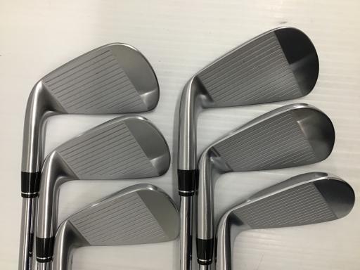 �r�q�h�w�n�m�@�y�|�e�n�q�f�d�c�@�U�r�i���{���F�U�{�Z�b�g�j