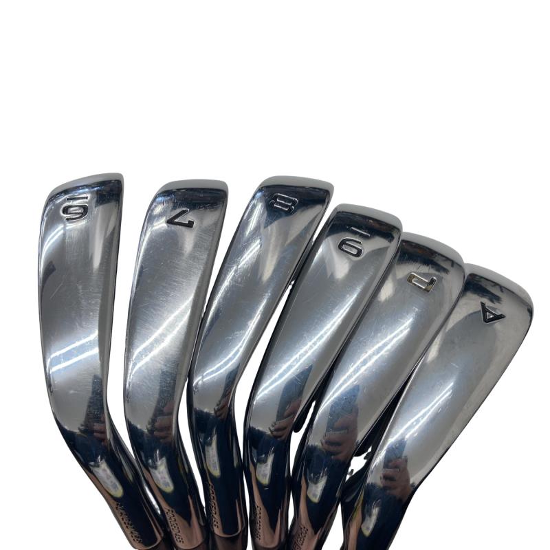 �o�`�q�`�c�x�l�@�l�`�w�@�e�`�r�s�@�V�r�i���{���F�V�{�Z�b�g�j