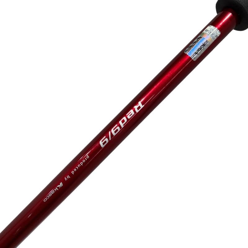 �q�����@�X�^�X�@�v�a�|�O�O�X�@�R�S�C���`