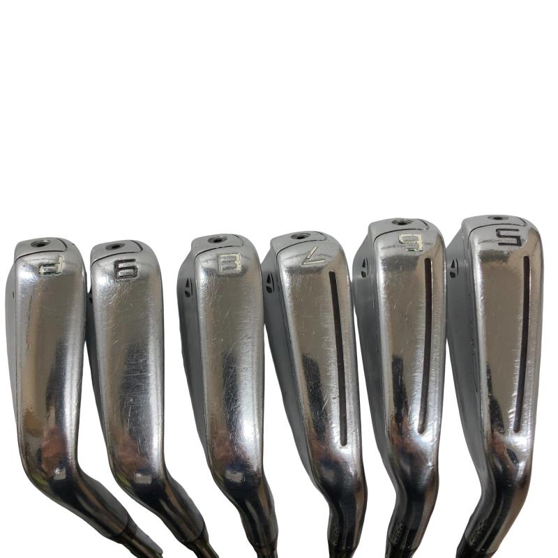 �s�����������@�l�������@�o�E�V�X�O�@�U�r�i���{���F�U�{�Z�b�g�j