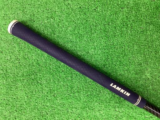 qr@itrsiQOQQj@@XDT°