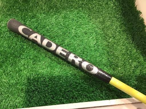 ahf@adqsg`iQOPSj@`kog`@@X°