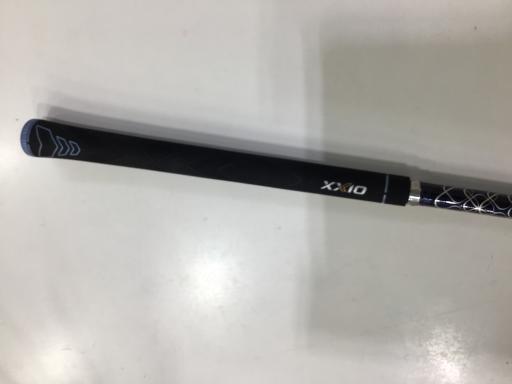 �w�w�h�n�i�Q�O�Q�S�j�@�T�v�@���f�B�[�X