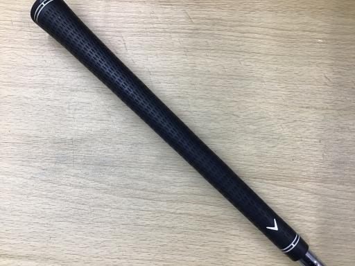 l`bj@c`ccx@enqfdc@~L[N@TW°^OW°