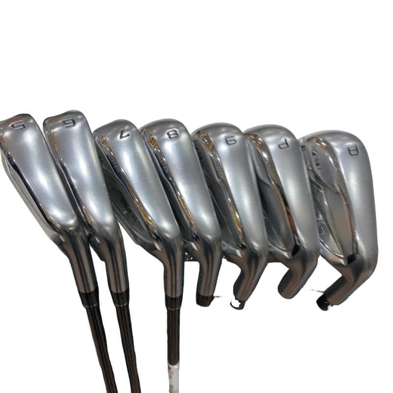 sntq@vnqkc@svVTVo@Wri{FV{Zbgj