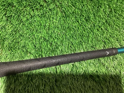 �q�n�f�t�d�@�r�s�`�q�@�P�O�D�T°