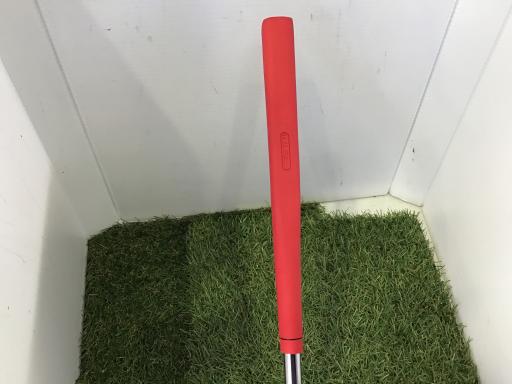 rbnssx@b`ldqnm@oqn@ok`shmtl@mdvonqs@lhc@rk`ms