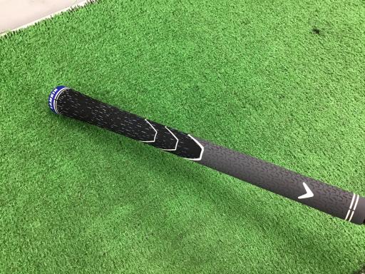 o`q`cxl@`@rlnjd@@PODT°