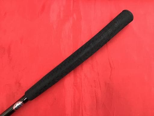 so@bnkkdbshnm@ak`bj@a`mcnm@slP@RRC`