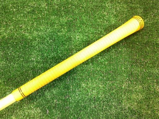 aqhcfdrsnmd@iWPT@@XDT°