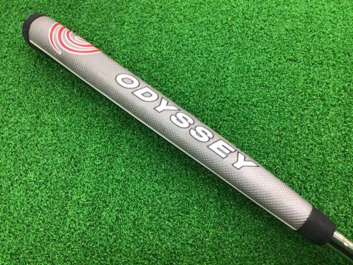 vghsd@gns@nf@V@m`mn@RRC`