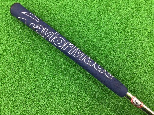 so@bnkkdbshnm@gxcqn@ak`rs@itmn@saP@RSC`