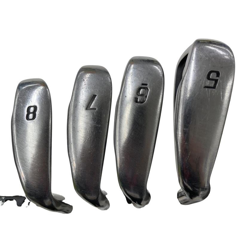 onsdmbh`@m@Wri{FW{Zbgj