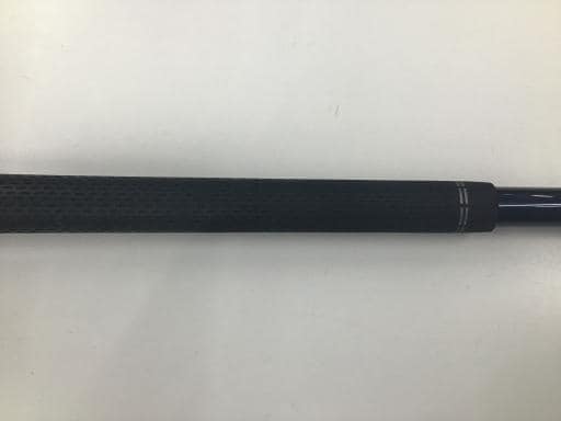 o`q`cxl@`@rlnjd@l`w@cA[o[Wibdj@PODT°