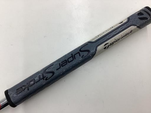 r@dw@m`ux^vghsd@X[Xg@RSC`