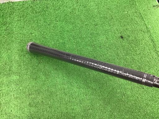 �q�n�f�t�d�@�r�s�@�k�r�@�R�v