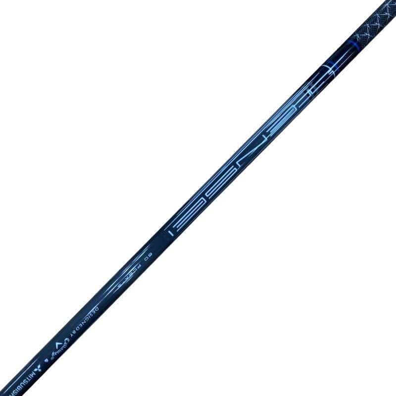 �o�`�q�`�c�x�l�@�`���@�r�l�n�j�d�@�������@�P�O�D�T°