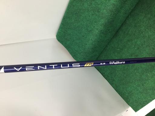 �p���P�O�@�T�v