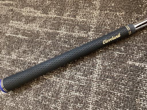 �b�����������������@�q�s�w�|�R�@�c�A�[�T�e���@�T�W°�^�O�X°