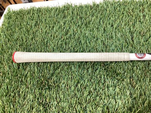 �`�d�q�n�@�a�t�q�m�d�q�@�R�v