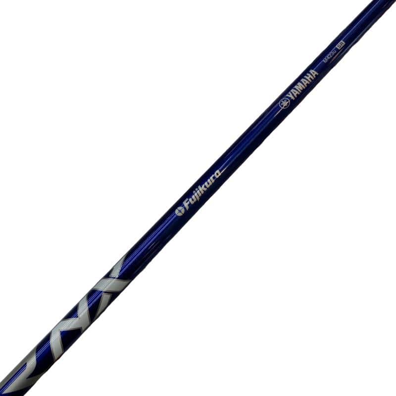 �������������@�c�q�h�u�d�r�s�`�q�@�t�T