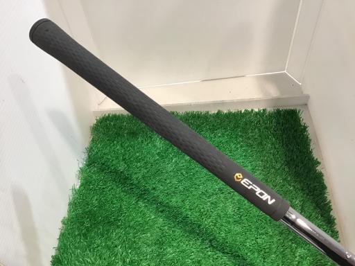 donm@`e|s@laiQOQSj@Wri{FV{Zbgj