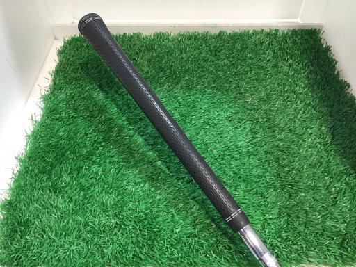 �u�n�j�d�x�@�r�o�h�m�@�l�h�k�k�d�c�@�r�l�U�@�c�A�[�N�����@�T�Q°�^�P�Q°�e