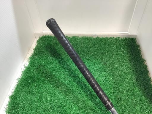 unjdx@rohm@lhkkdc@rlU@cA[N@TW°^PQ°j