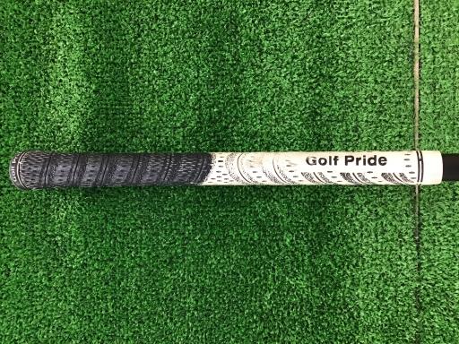 �s�r�P�@�P�O�D�T°