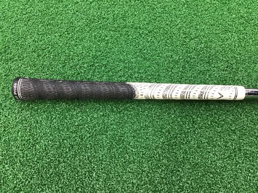 l`bj@c`ccx@Q@NbL@TW°^PO°r