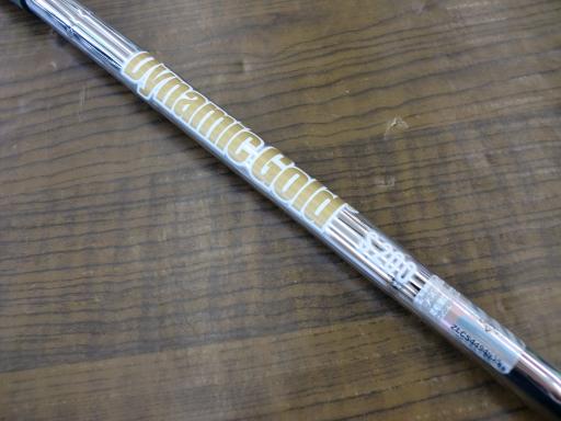 i`vr@q`v@NbL@TQ°^PO°r