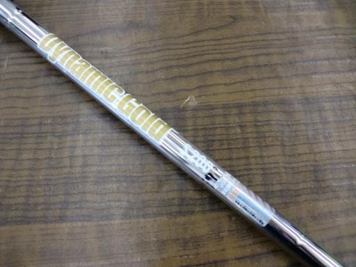 i`vr@q`v@NbL@TW°^PQ°v